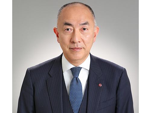 【２０２１年 年頭所感】 公益社団法人 日本通信販売協会 粟野光章会長／健全な成長と競争目指す